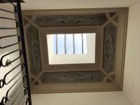 Florence&Us Santa Croce - Chambres d’hôtes Florence