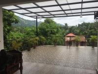 B&B Matale - A&B Events Guest - Bed and Breakfast Matale