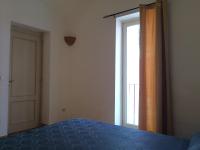 Apartamento Deluxe