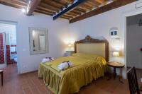 Chambre Triple Deluxe