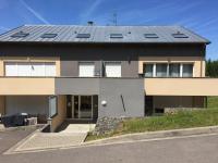 Appartement des trois frontières - B&B Apach