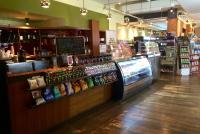 MTLVacationRentals - The City Chalet - Bed and Breakfast Montréal