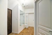 Stylish apartment. Heart of the city - B&B