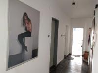 B&B Plovdiv - Modern flat near downtown Plovdiv - Bed and Breakfast Plovdiv