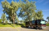 RV Park - Riverside Resort