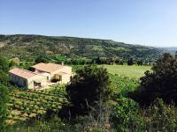 Casa con 2 Camere da Letto