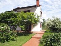 Studio appartman Iva - B&B Poreč