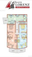 Studio - Split-Level