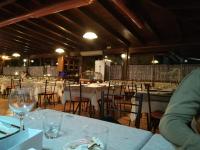 Zia Betta House - B&B Carovigno