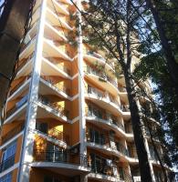 Appartment Pearl of Ureki Sea - Bed and Breakfast