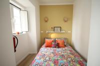 Small Studio - Ground Floor