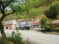Guesthouse Tomoshibi - B&B