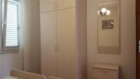 Appartamento con 3 Camere da Letto e Terrazza