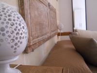 La Creta b&b - B&B Manduria