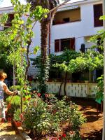 Apartments Stjepic - B&B