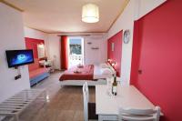 Aris Studios - B&B Khersónisos