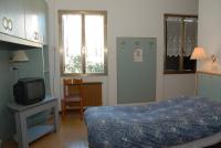 B&B Muggia - Hotel "Locanda Gaia" - Bed and Breakfast Muggia