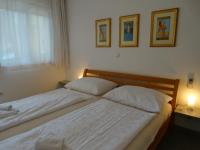 Habitación Doble Económica