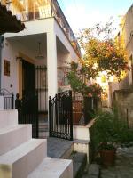 La Casa di Ivana - Ferienwohnung
