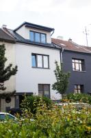 Haas Apartments - Ferienwohnung