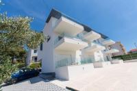 Apartments Soho - B&B Traù