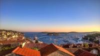 B&B Hvar - Ivkolina - Bed and Breakfast Hvar