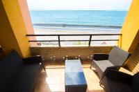 Maxim, Hotel - Berdyansʼk