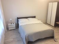 Pokoje u Ewy - B&B Piotrowice