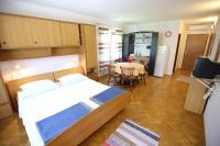 Apartamento Estudio 