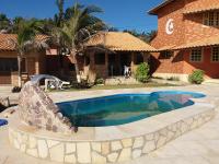 Mar à vista - B&B