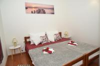 Apartment Antonio - B&B