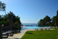 Residence Mare e Monte - B&B Favone