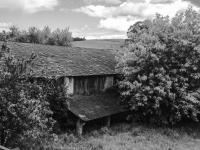 ilab rural bed&breakfast - B&B