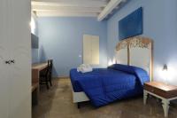 Junior Suite für Familien