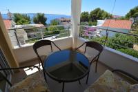 Apartments Otok 2 - B&B Trogir
