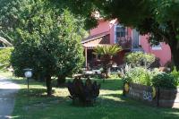 Magione B&B - B&B Sant'Agata de' Goti