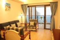 Appartamento con 3 Camere da Letto