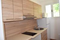 Maison 1 Chambre