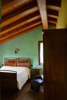Deluxe Kamer