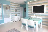 Apartment Covelo - B&B Samieira