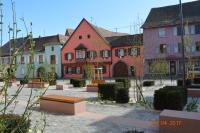 Au Lalli - B&B