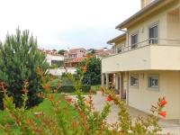 Casa Vilarelho - B&B Caminha