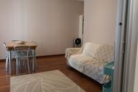 Ricciardi House - B&B