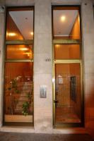 Matosinho's Palace - B&B Matosinhos Municipality