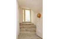 Locazione turistica Casa Liù - Ferienwohnung Monopoli