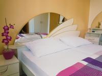 Rooms Hunter - Chambres d’hôtes Malinska