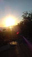 Apartment and rooms Hvar Vijola - B&B Lesina