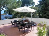 Affittacamere BB STEFY - Ferienwohnung Pisa