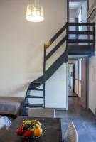 Casa con 2 Camere da Letto