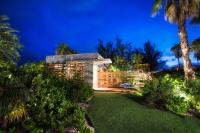 Villa Islander - B&B